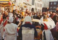 1979-02-26 We gaan dweilen 06 1979-02-26 We gaan dweilen 06